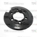 Обод катка Буран RM-096946