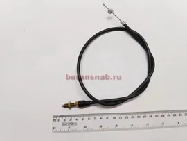 Трос газа Буран Mikuni Россия 110300890БС
