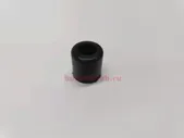 Втулка вариатора Сафари без бурта Буран К10600423БС