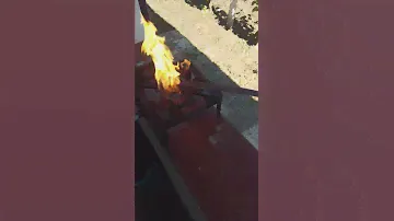 Нож от рукан
