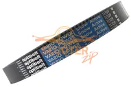 Ремень вариатора для снегохода Русская Механика Буран 4Т размер 35x1118 Optibelt SNOW ACTIVE, 902-55509