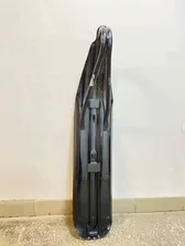 Лыжа снегоход Буран 110300010