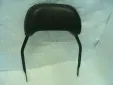 Спинка сиденья Буран Лидер-1