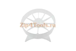 Воздухозаборник 110500214 для снегохода БУРАН 2Т