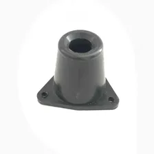 Стакан фары-прожектора Буран 341300034