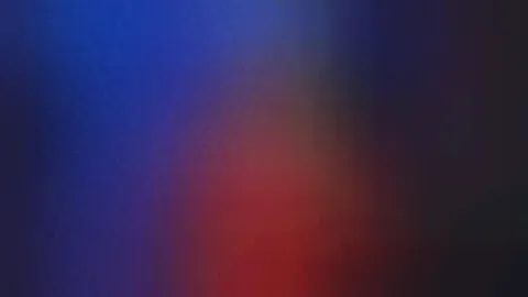 топ-подкаты