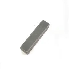 Шпонка снегоход Буран тормозного диска 2-6*6*25 002090054