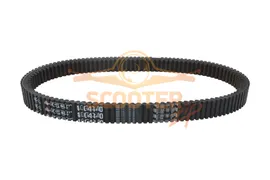 Ремень Gates 40G4340 для снегохода Буран 4Т, 0105757