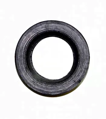 RM-012672 Сальник катка для снегоходов БУРАН OEM: 110200014