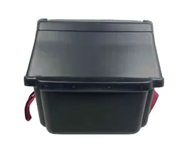 Кофр Буран Yamaha VK540 пластиковый