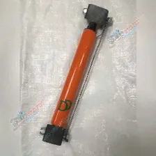 Амортизатор на лыжу с крепежом Буран