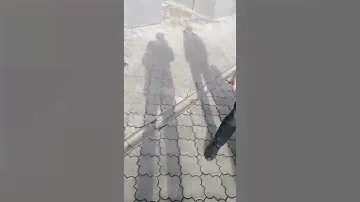 Відео 3 по перешкоджанню допуску 8.11.21 в центральний корпус ІПФ НАН України