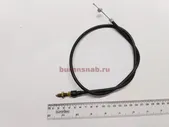 Трос газа Буран Mikuni Россия 110300890БС