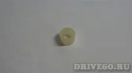 Втулка в обвод катка Буран