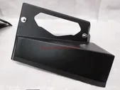 Модернизированное охлаждение на Буран DD