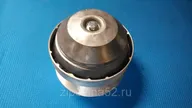 Вариатор &quot;Альпина&quot; снегоход &quot;Буран&quot;