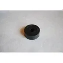 Подушка (амортизатор) двигателя с/х Буран
