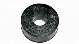 RM-010028 Подушка двигателя для снегоходов БУРАН OEM: 110100088
