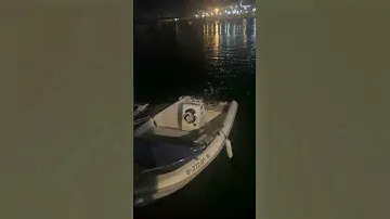 Моторка рамазана #vlc