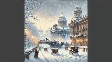 Звездочки ясные, звезды высокие