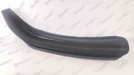 Накладка лыжи Буран №3 1200х280х6мм