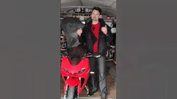 ✌️Как самостоятельно отреагировать свет фар! НИКИТИН ЮРИЙ ⚡, ЭЛЕКТРИЧЕСКИЕ МОТОЦИКЛЫ 🔋.
