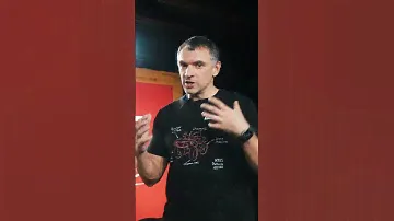 Второй ролик из цикла «Детали снегохода Aodes Snowcross 1000”. Что и где производят?