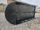 Рама для снегохода Буран длинная