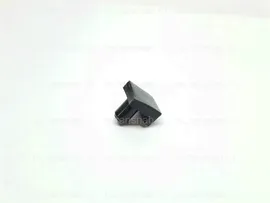Вкладыш трансмиссии Буран 110600017БС