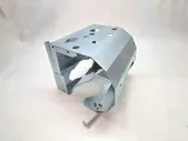 Комплект кожухов двигателя Буран металл