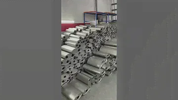 Универсальный Глушитель