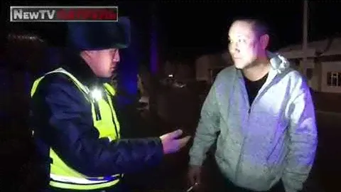 Предъявите Документы ! ПОЛНОЕ ВИДЕО