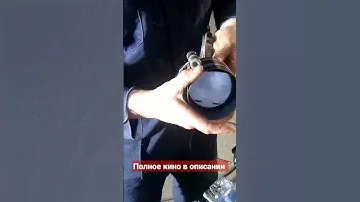 Как развести кольца на поршне