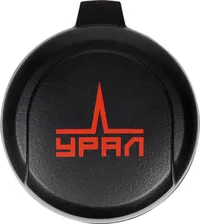URAL БУРАН ПРЕМИУМ ЮБИЛЕЙНЫЙ