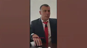Обыски и аресты — отчаянные меры Санду и PAS
