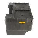 Кофр GKA № 11 для снегохода Русская Механика Буран