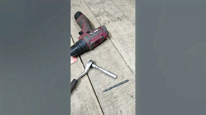 стекло от бурана лидера на буран 4т