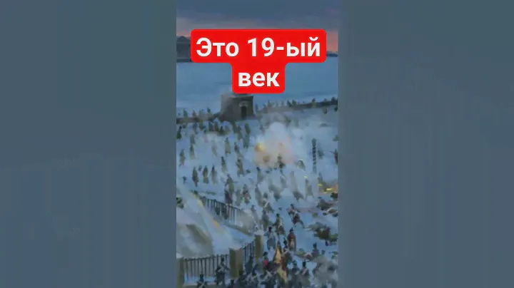 РАСХОД У 6.3😳