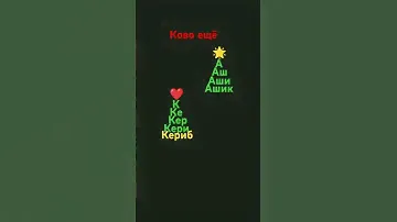1 ноября 2024 г.
