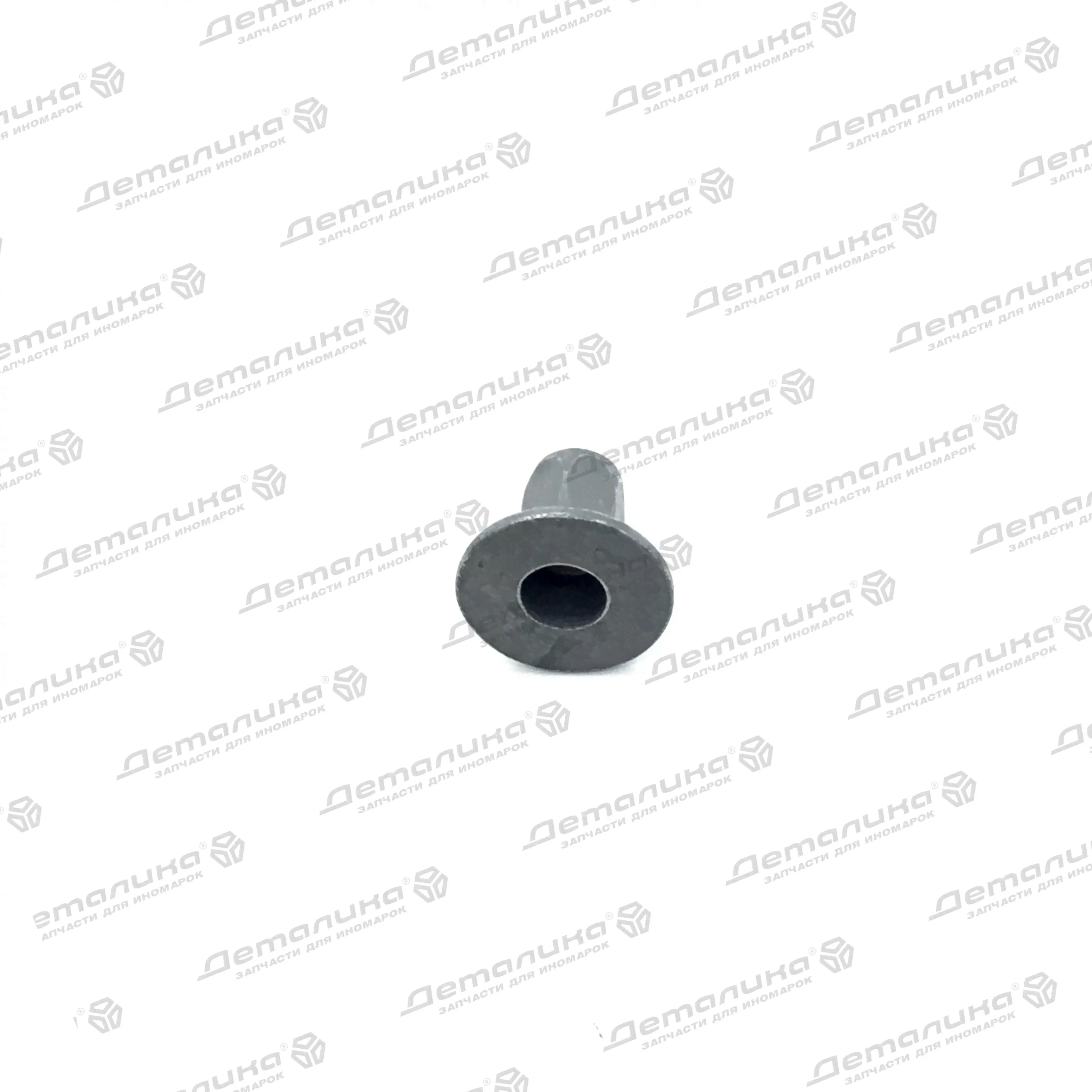 Автоантенна Ural Буран Premium Light-0