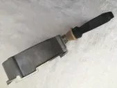 Стартер ручной Буран