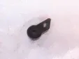 Кулачок ручного стартера Буран