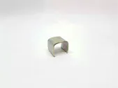 Скоба гусеницы Буран 110200149БС