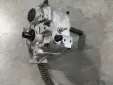 Коробка реверса Буран