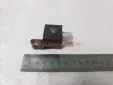 Реле стартера Буран-2