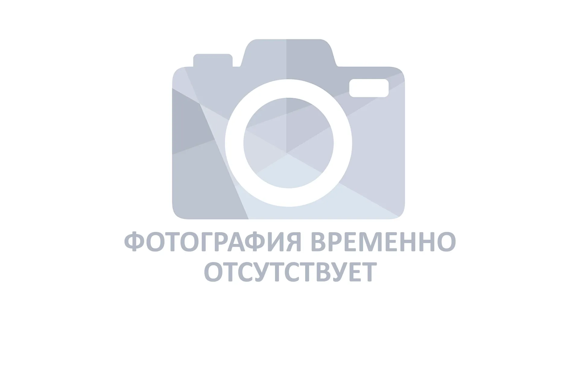 Модуль порошкового пожаротушения с принудительным запуском МПП Буран-15-КД-В (МПП-15) взр. (Буран-15-КД взр. (МПП-15))