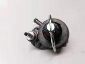 Насос топливный Буран К65Ж Китай 110501340БС