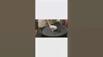 Carote Non Stick dosa tawa