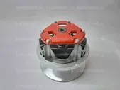 Вариатор Сафари Буран БС