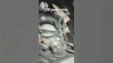 коммутатор СDI в помощь нуждающимся...